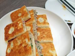 -常鲜楼常来尝鲜海胆馆(星海店)
