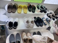-山姆会员商店(亦庄创意生活广场店)