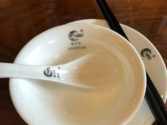 -鸿运酒楼