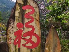 -台山第一家兴华黄鳝饭·黄鳝婆(合水分店)