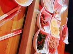 -丝恋丝娃娃(小河海纳店)