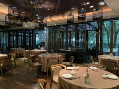 -东方明珠老上海8号餐厅(东方明珠广播电视塔店)