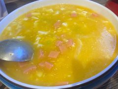 -龙少爷碳火干锅(环球中心店)