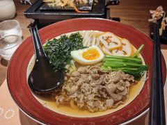 -山葵家居酒屋(天目里店)