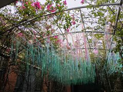 -厦门老院子景区