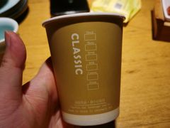 -胡马八破·川菜小馆(高新万达店)