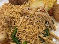 -郭记小街麻辣烫(南小街总店)