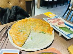 -虎丸烧肉(世纪汇店)