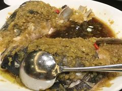 -口味堂(珞喻路店)