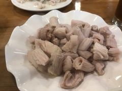 -金生隆(六铺炕店)