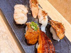 -东京屋(武定路店)