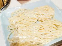 -宏姐串串香(宏伟路店)