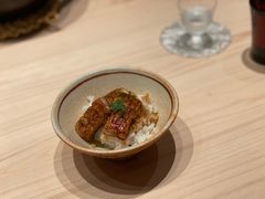 -晴空·日本料理(万象城店)