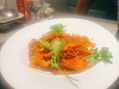 -有家酸菜鱼(张家港中骏世界城店)