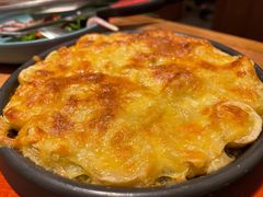 -韩悦牛排烤肉无限续(宝能中心店)