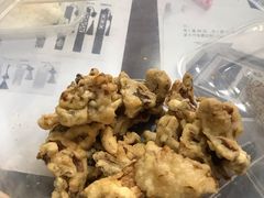 -满口香饭店