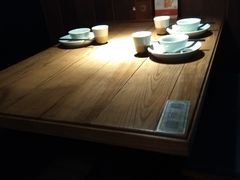 -北方家宴(番禺永旺店)