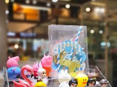 -卷心卷意·轻甜蛋糕(新光天地店)