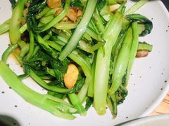 -潮粥荟·潮汕砂锅粥(朝阳大悦城店)
