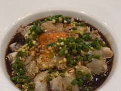 -得尔乐大酒店(南塘店)