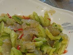 -中国吉菜名店广源宾馆餐厅