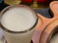 -湊湊火锅·茶憩(东城万达店)