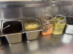 -凤张螺蛳粉·爽口粉(跃进路总店)