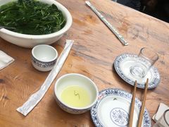 -飞虹鱼馆(春华路店)