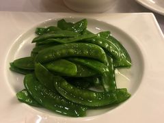 -北京全聚德(天安门店)