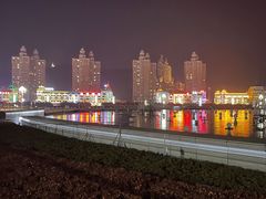 -星海广场