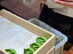 -徐记海鲜(大明宫|北二环店)