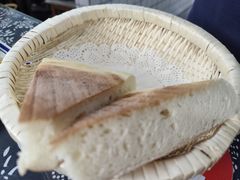 -八两八金·莱芜特色炒鸡(市南漳浦路店)