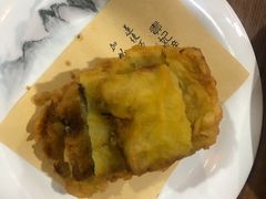 -天下第一面(大雁塔北广场店)