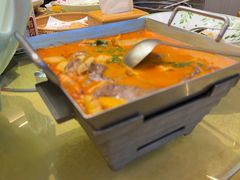 -202特色排档(五缘湾店)