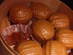 -桂花里·衢州菜·精酿餐吧(未来科技城万达广场店)