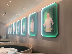 -费大厨辣椒炒肉(7mall店)