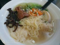-避风塘·老港味餐厅(虹口龙之梦店)