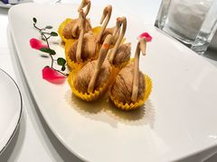 -醉辉皇(桃源π商业广场店)