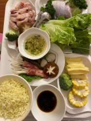 -百悦健康月子中心(祈悦店)