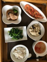 -保丽宝泰母婴护理院·月子中心·产康·中医(常州店)