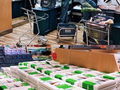 大米-果蔬好生活超市(新荟城店)