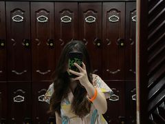 -碧中海汤泉汗蒸酒店