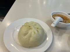-太婆天府山珍酒楼(亚运村店)