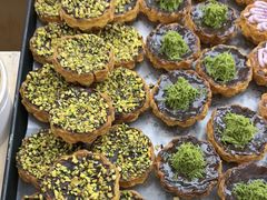 -祥禾饽饽铺·中式糕点(北京来福士店)