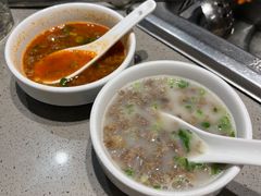 -海底捞火锅(海悦天地店)