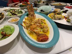 -新名仕(仙霞路店)