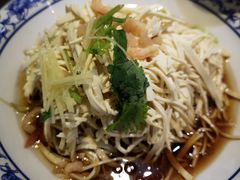 -九炉分座(个园店)