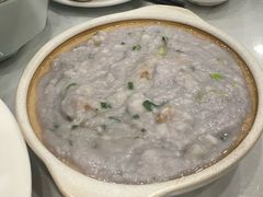 -小实惠嘉(威海路店)