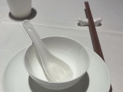 -口味堂(珞喻路店)