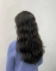 -东方麒麟·潘多拉SALON